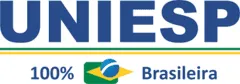 UNIESP