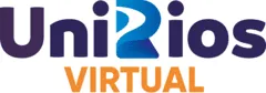 UniRios Virtual