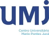 UMJ 
