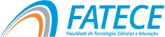 FATECE