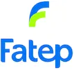 FATEP