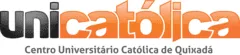 UniCatólica