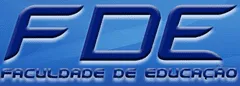 Faculdade de Educação ISECUB