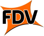 FDV - Faculdade De Vicosa