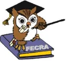 FECRA