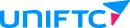 UniFTC