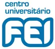 Centro Universitário FEI