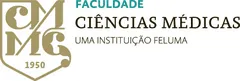 CMMG