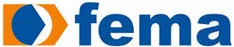IMESA