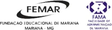 FEMAR FAMA