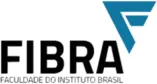 Fibra