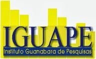 ISE IGUAPE