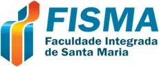FISMA