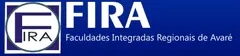 FIRA - Avaré