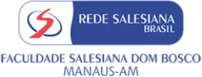 FSDB