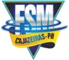 FSM - Santa Maria