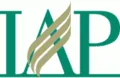 IAP