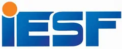 IESF