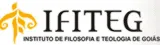 IFITEG