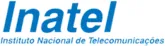 INATEL