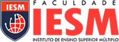 CESMAC/IESM