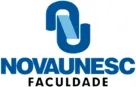 NovaUnesc
