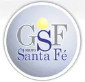 CESSF