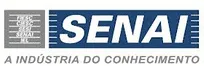 CET CONCÓRDIA