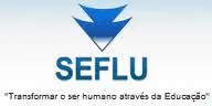 SEFLU