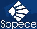 FCHPE