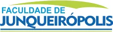 Faculdade de Junqueirópolis
