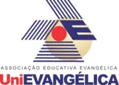 UNIEVANGÉLICA