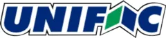 UNIFAC