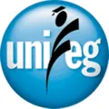 UNIFEG