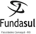 FUNDASUL