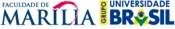 Faculdade de Marília