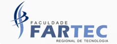 FARTEC