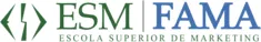 ESM FAMA