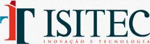 ISITEC