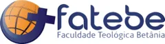 Faculdade Teológica Betânia