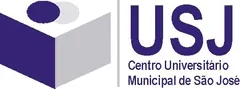 USJ