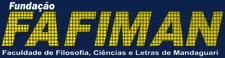 UNIMAN - FAFIMAN