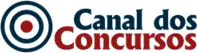 Canal dos Concursos