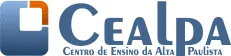 CEALPA