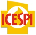 ICESPI