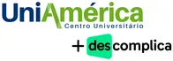 UNIAMÉRICA