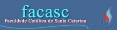 FACASC