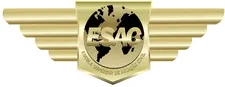 ESAC