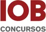 IOB Concursos