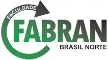 FABRAN